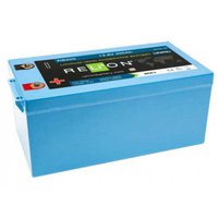 mastervolt-batterie-12v-2560wh-6sc-200ah-lifepo4-deep-cycle