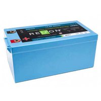 mastervolt-bateria-12v-3840wh-4sc-300ah-lifepo4-deep-cycle
