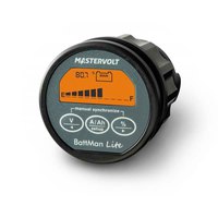 mastervolt-battman-lite-12-24vcc-battery-monitoring-panel