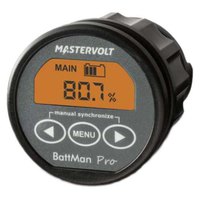 mastervolt-panel-monitorizacion-baterias-12-24vcc-battman-lite-shunt