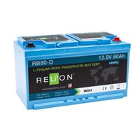 mastervolt-batteri-relion-12v-1024wh-din-4sc-80ah-lifepo4