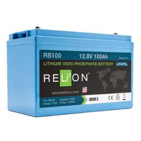 mastervolt-relion-12v-1280wh-100ah-4sc-lifepo4-deep-cycle-batterie