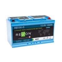 mastervolt-relion-12v-1280wh-100ah-din-4sc-lifepo4-batterie