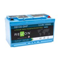 mastervolt-batteri-relion-12v-1280wh-100ah-din-hp-4sc-lifepo4