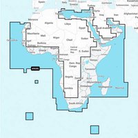 navionics-msd-large-af630l-africa-oriente-medio-chart