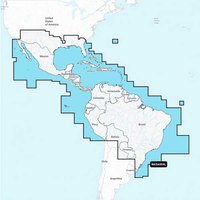 navionics-msd-large-sa004l-mexico-caribe-brasil-chart