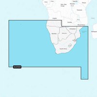 navionics-msd-regular-af002r-africa-sur-diagramm
