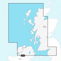 navionics-carta-msd-regular-eu006r-escocia-costa-occidental