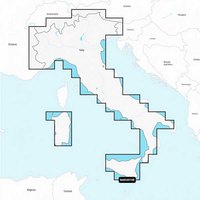 navionics-msd-regular-eu073r-italia-lagos-rios-chart