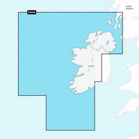 navionics-diagram-msd-regular-eu075r-irlanda-costa-occidental