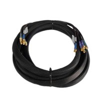 poynting-3xsma-2xrpsma-mimo-antennen-5-m-verlangerung-kabel