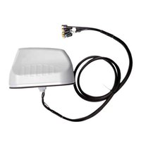 poynting-4x-lte-5g-410-3800-gps-7-in-1-high-performance-mimmo-antenna