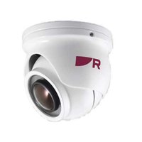 raymarine-multifuncio-cam-displays-300-dia-nit-ip-mini-camera
