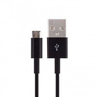 scanstrut-2-m-2.4a-usb-type-a-b-sync-charge-cable