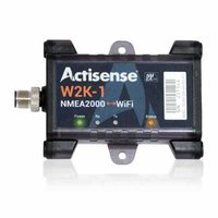 actisense-wifi-gerate-nmea-2000-sender