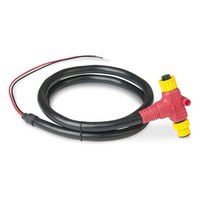ancor-cable-alimentacion-nmea2000-repartidor-t-1-m