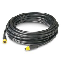 ancor-10-m-nmea-2000-stamm-kabel-verlangerung