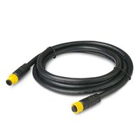 ancor-2-m-nmea2000-trunk-cable-extension