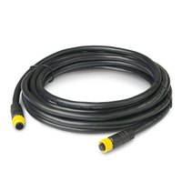 ancor-nmea-5-m-2000-trunk-kabel-forlangning