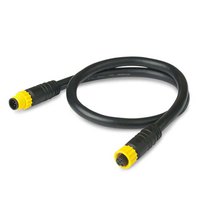 ancor-nmea-50-cm-2000-trunk-kabel-forlangning
