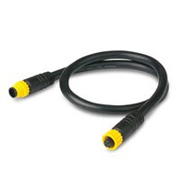 bep-marine-50-cm-nmea2000-network-cable-extender-5-units