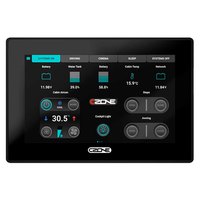 bep-marine-device-monitoring-management-czone-touch-7-touch-panel