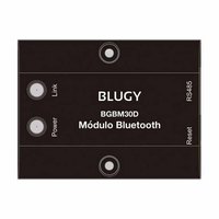 blugy-bgrs30dmb-solarregler-bluetooth-modul