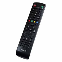 blugy-tv-2023-remote-control