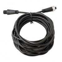 himunication-12-m-hs20-handset-cable-extender