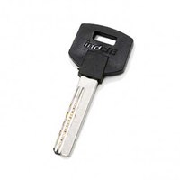 indelb-qn-safe-replacement-mechanical-key