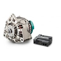 mastervolt-generator-24v-alpha-compact-28-150-regulador