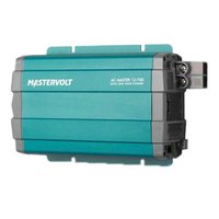 mastervolt-convertitore-di-onde-pure-ac-master-12v-700w-230v
