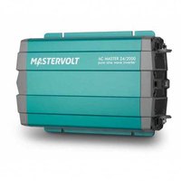 mastervolt-ac-master-24v-2000w-120v-reiner-wellenkonverter