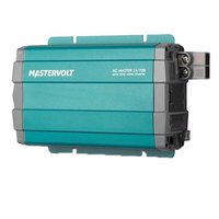 mastervolt-ac-master-24v-700w-230v-pure-wave-converter