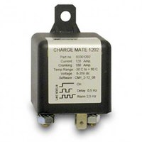 mastervolt-separador-carga-chargemate-1202