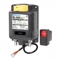 mastervolt-controler-manual-24vcc-500a-ml-rbs-a-distance-batterie-changer