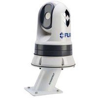 scanstrut-motorized-m300-series-thermal-imaging-cameras-150-mm-mounting-support