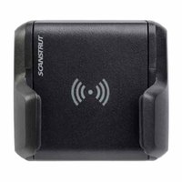 scanstrut-rokk-de-chargement-de-telephone-portable-wireless-wireless-nano-10w-soutien