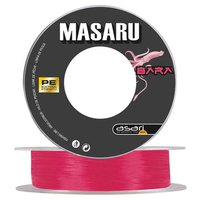 asari-masaru-bara-150-m-braided-line