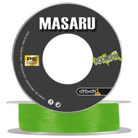 asari-masaru-rock-spin-150-m-braided-line