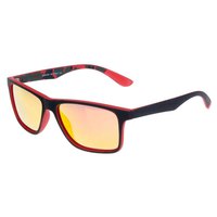 hart-xhge2-polarized-sunglasses