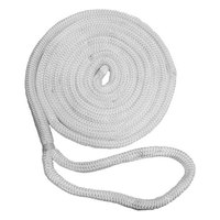 new-england-ropes-10.67-m-double-braided-dock-rope