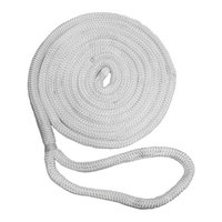 new-england-ropes-4.57-m-double-braided-dock-rope