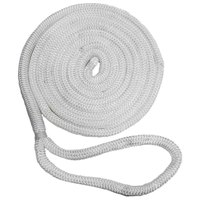 new-england-ropes-7.6-m-double-braided-dock-rope