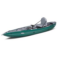 gumotex-kayak-gonflable-halibut