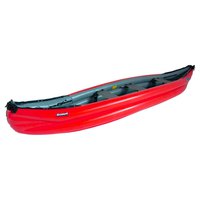 gumotex-canoa-inflable-scout-standard