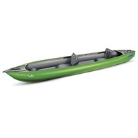 gumotex-kayak-gonflable-solar
