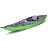 gumotex-kayak-gonflable-swing-1
