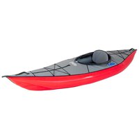 gumotex-kayak-gonflable-swing-1