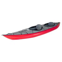 gumotex-kayak-gonflable-swing-2